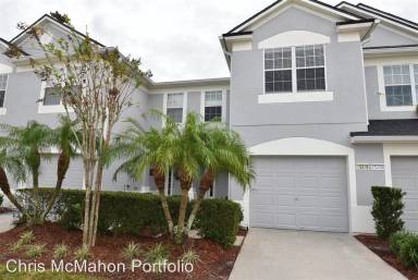 Main picture of 15216 Windmill Harbor Ct