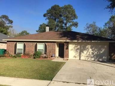 Main picture of 310 Runnymeade Cir