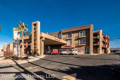Main picture of 276 Lake Havasu Ave S