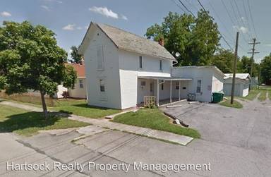 Main picture of 308 S Simon St