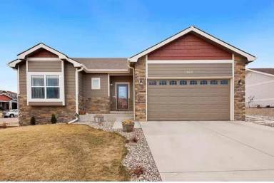 Main picture of 1363 Dorothy Ln