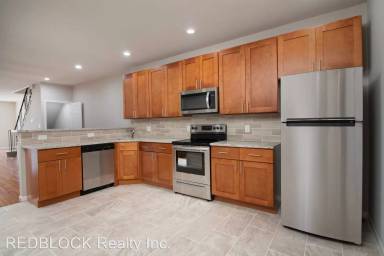 Main picture of 1633 W Grange Ave
