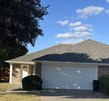 Main picture of SIERRA VISTA