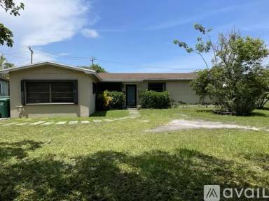 Main picture of 19815 Franjo Rd