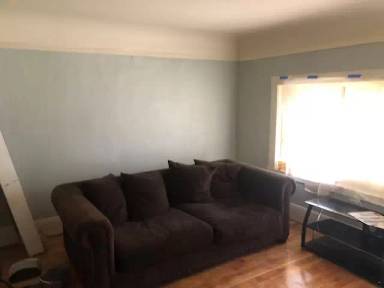 Main picture of 313 South Laurel Street