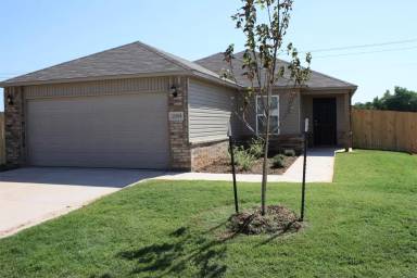 Main picture of 13304 Beekman Dr