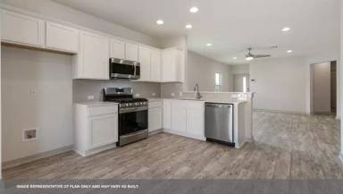 Main picture of 2125 Ettalee Ct