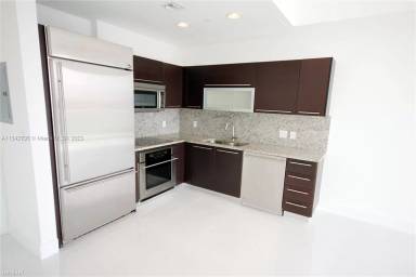 Main picture of The Plaza On Brickell