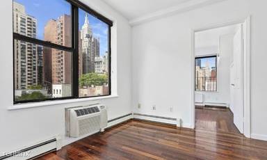 Main picture of 115 Lexington Ave