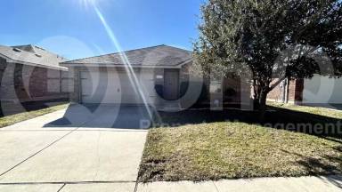 Main picture of 12616 Seagull Way