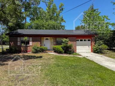 Main picture of 4436 Jade Dr E