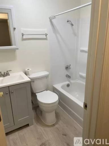 Main picture of 924 SE 2nd St