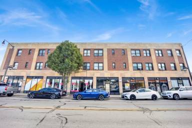 Main picture of 414 Walnut St
