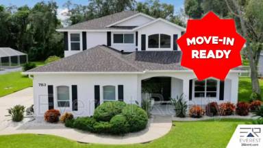 Main picture of 783 Sterling Chase Dr