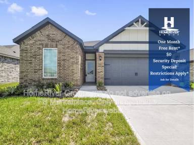 Main picture of 7603 Thrips Ln