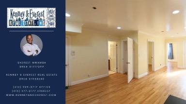 Main picture of 1821 Cabrillo St
