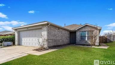 Main picture of 1023 Hampton Dr