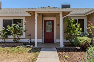 Main picture of 1014 Tanya Dr
