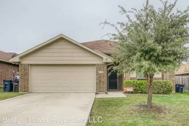 Main picture of 9120 Saint Barts Rd