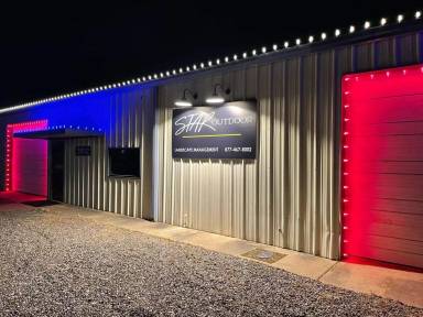 Main picture of 3002 State Highway 66