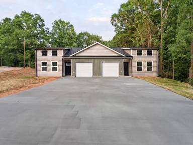 Main picture of 171 Sandifer Rd