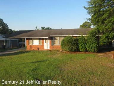 Main picture of 2716 Lumpkin Rd