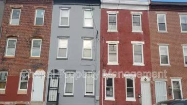 Main picture of 2031 N 9th St