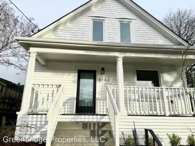 Main picture of 4146 NE 14th Ave