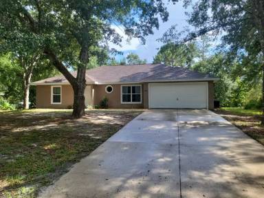 Main picture of 7986 W Briarpatch St