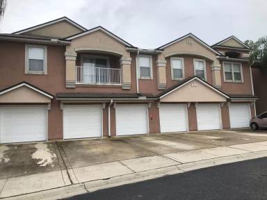Main picture of 13848 Herons Landing Way