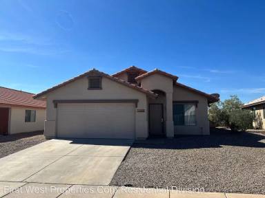 Main picture of 4468 Calle Albuquerque