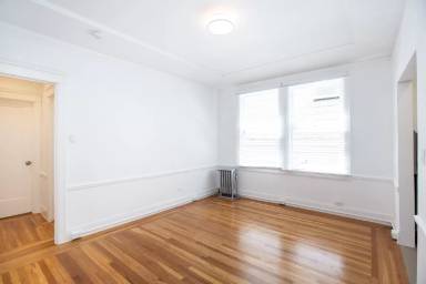 Main picture of 3809 20TH STREET Apartments