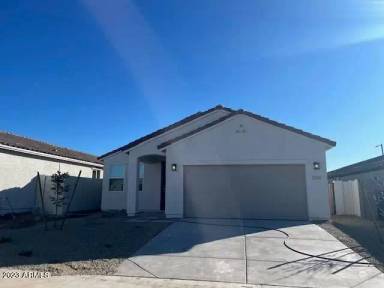 Main picture of 17769 W Country Club Ter