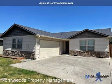 Main picture of 1809 Orchard Home Dr