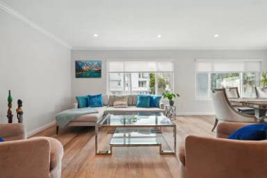 Main picture of 9330 Clifton Way