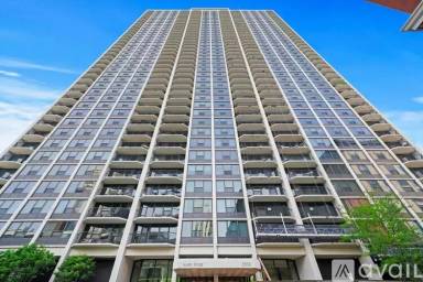 Main picture of James House Condos