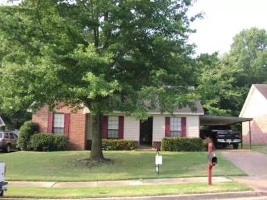 Main picture of 6415 Saginaw Rd