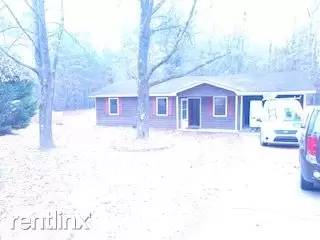 Main picture of 160 Hidden Pines Dr