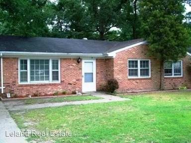 Main picture of 917 Michael Dr