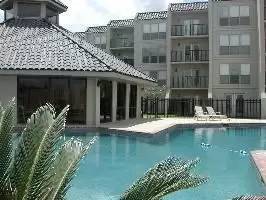 Main picture of Riverview Condominiums