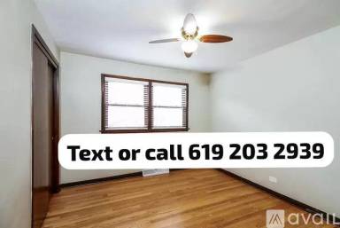Main picture of 7730 163rd Pl