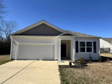 Main picture of 104 River Winding Rd