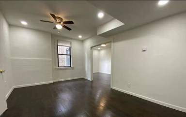 Main picture of 5673 Hobart St