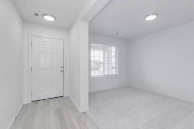 Main picture of 8318 E Big Muddy Dr