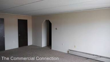 Main picture of 6410 Medicine Lake Rd