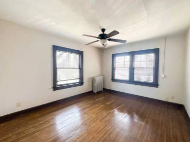 Main picture of 5819 E Washington St