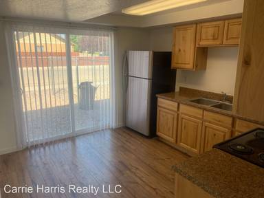 Main picture of 287 W 400 N