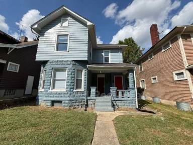 Main picture of 23 W Hudson Ave