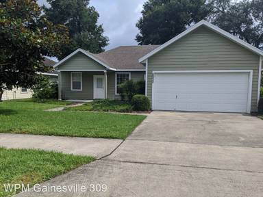 Main picture of 8932 SW 79th Ave