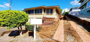 Main picture of 3416 Alohea Ave